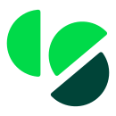 Logo of ConverSight