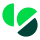 Logo of ConverSight