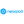 Logo of Nearpod