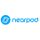 Logo of Nearpod
