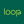 Logo of Loop