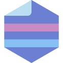 Logo of Scale Document AI