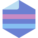 Logo of Scale Document AI