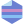 Logo of Scale Document AI