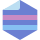 Logo of Scale Document AI