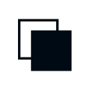 Logo of Equally.ai