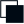 Logo of Equally.ai