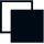 Logo of Equally.ai