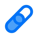 Logo of Capsulink
