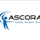 Logo of Ascora
