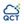 Logo of Quanta Cloud Technology