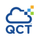 Logo of Quanta Cloud Technology