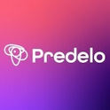 Logo of Predelo
