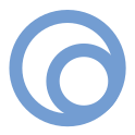 Logo of Brivo