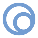 Logo of Brivo