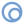 Logo of Brivo