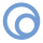 Logo of Brivo