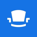 Logo of SeatGeek Enterprise