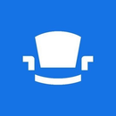 Logo of SeatGeek Enterprise