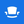 Logo of SeatGeek Enterprise
