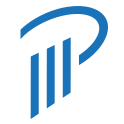 Logo of Prophet CRM