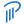Logo of Prophet CRM