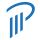 Logo of Prophet CRM