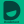 Logo of Dealintent