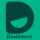 Logo of Dealintent