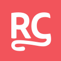 Logo of RevenueCat