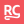 Logo of RevenueCat