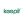 Logo of Keepit