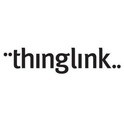 Logo of ThingLink360 & VR Editor