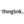 Logo of ThingLink360 & VR Editor