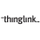 Logo of ThingLink360 & VR Editor
