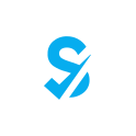 Logo of SimplyBook.me