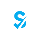 Logo of SimplyBook.me