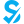 Logo of SimplyBook.me