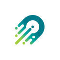 Logo of Orchestry