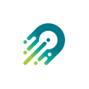 Logo of Orchestry