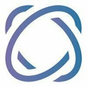 Logo of Enterprise Bot