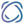 Logo of Enterprise Bot