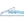 Logo of HireHop