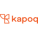Logo of Kapoq