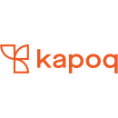 Logo of Kapoq