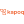 Logo of Kapoq