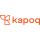 Logo of Kapoq