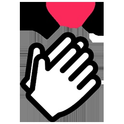 Logo of Shapo.io