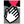 Logo of Shapo.io