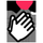 Logo of Shapo.io
